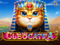 Download casino slot games. Bürüt maaş net.26